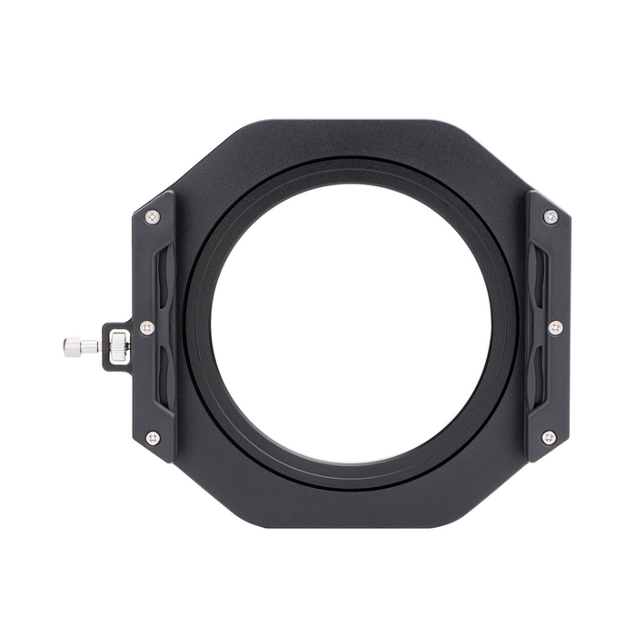 NiSi V7 ALPHA 100mm Aluminum Filter Holder