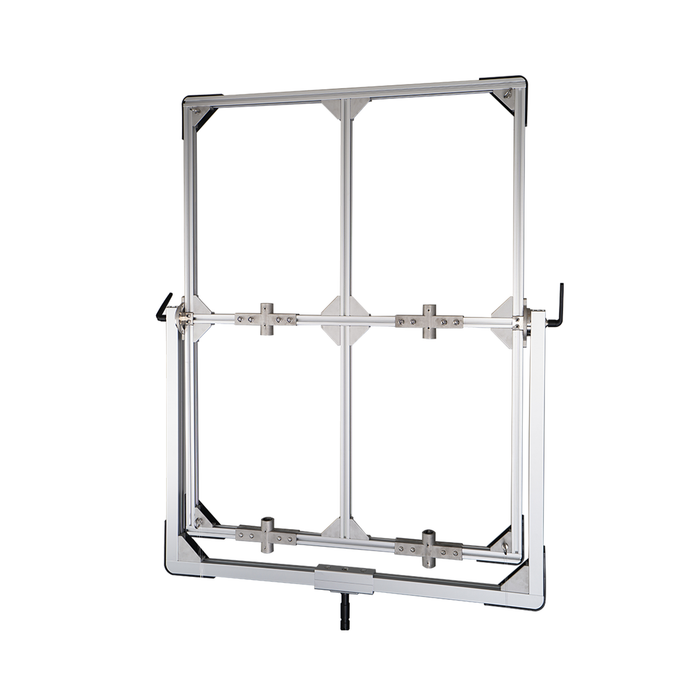 Aputure LS 1200 4-Light Bracket