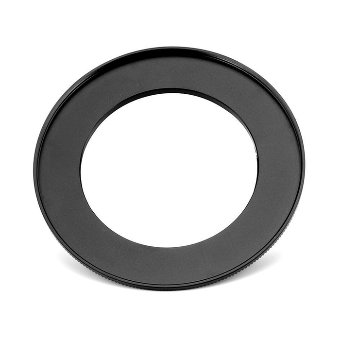 NiSi 52mm Adaptor for NiSi 100mm V5/V5 Pro/V6/V7/C4 Holder
