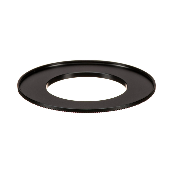 NiSi 52mm Adaptor for NiSi 100mm V5/V5 Pro/V6/V7/C4 Holder