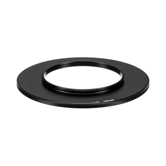 NiSi 52mm Adaptor for NiSi 100mm V5/V5 Pro/V6/V7/C4 Holder