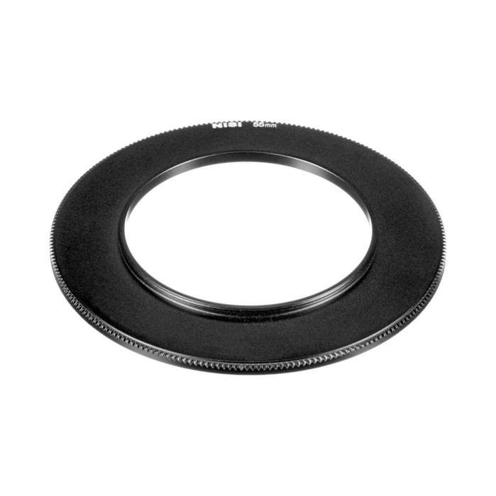 NiSi 55mm Adaptor for NiSi 100mm V5/V5 Pro/V6/V7/C4 Holder