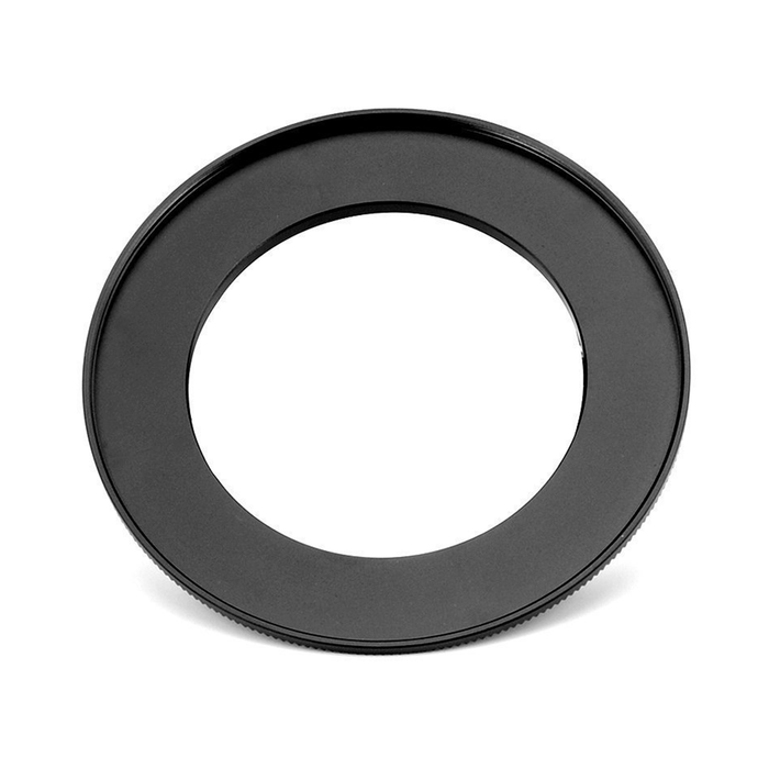 NiSi 58mm Adaptor for NiSi 100mm V5/V5 Pro/V6/V7/C4 Holder