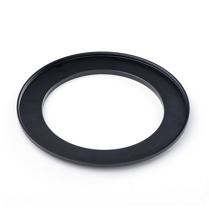 NiSi 62mm Adaptor for NiSi 100mm V5/V5 Pro/V6/V7/C4 Holder