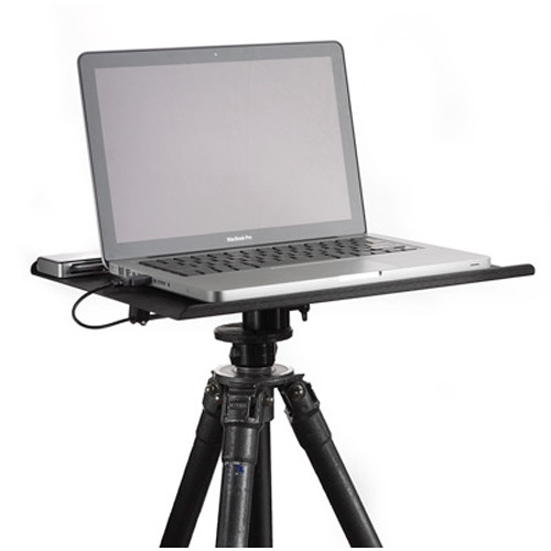 Tether Tools Tether Table Aero Traveler