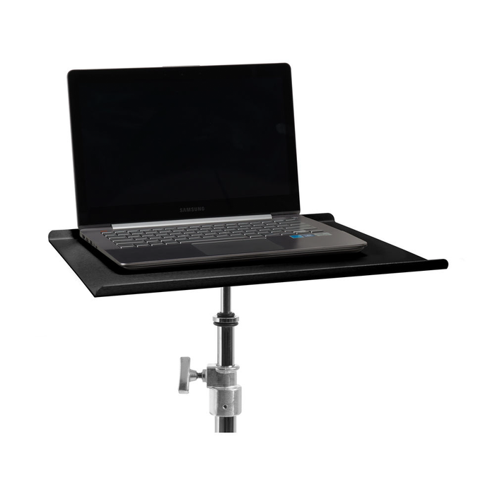 Tether Tools Tether Table Aero Traveler