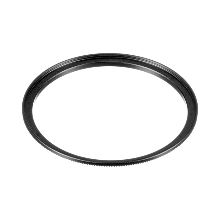 NiSi 77mm Adaptor for NiSi 100mm V5/V5 Pro/V6/V7/C4 Holder