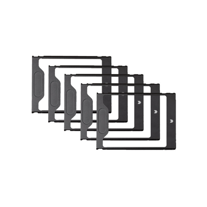 Atomos SSD Master Caddy III - 5-Pack