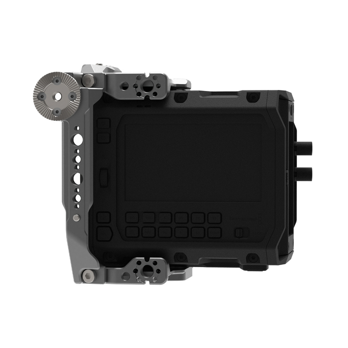 Kondor Blue PYXIS Cage System C Kit - Space Gray