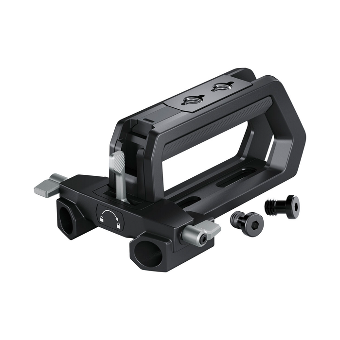 Blackmagic Design URSA Cine Top Handle