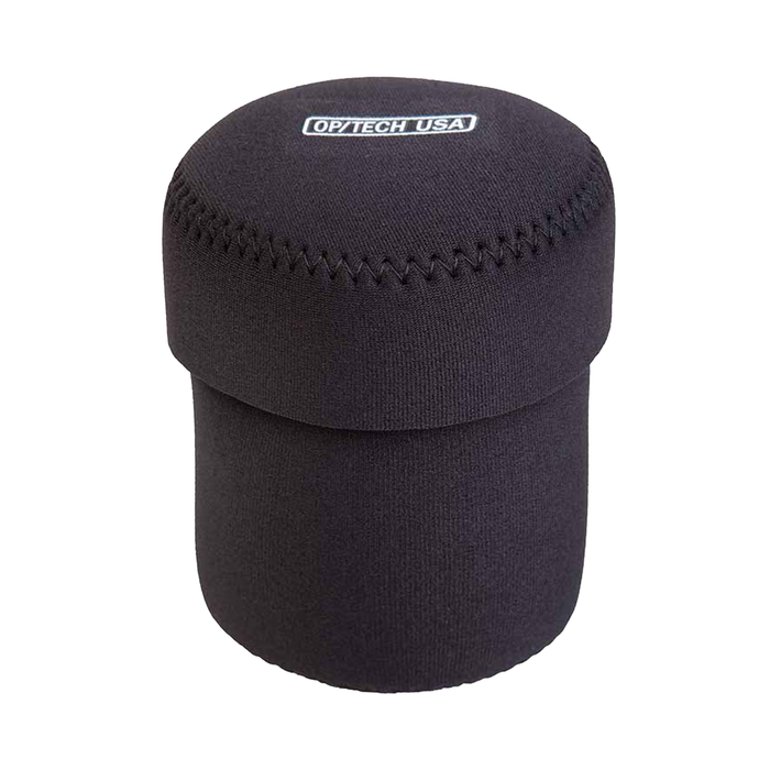 Op/Tech Fold-Over Pouch #354 for Lenses
