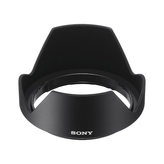 Sony Lens Hood ALC-SH127 for E 16-70mm f/4 Lens