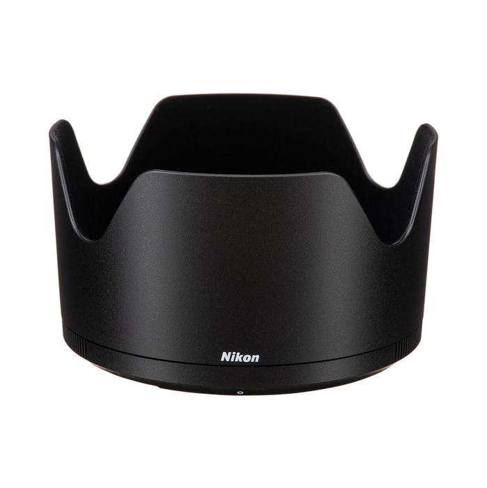 Nikon HB-92 Bayonet Lens Hood