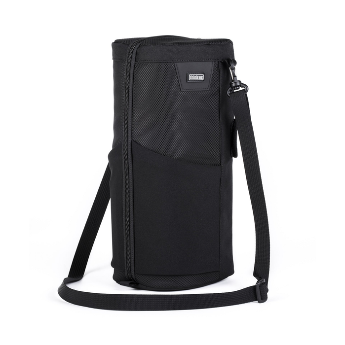 Think Tank Photo Lens Changer 150-600 V3.0 - Black