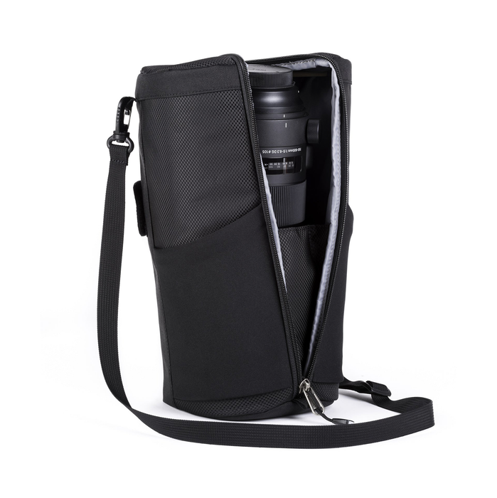 Think Tank Photo Lens Changer 150-600 V3.0 - Black