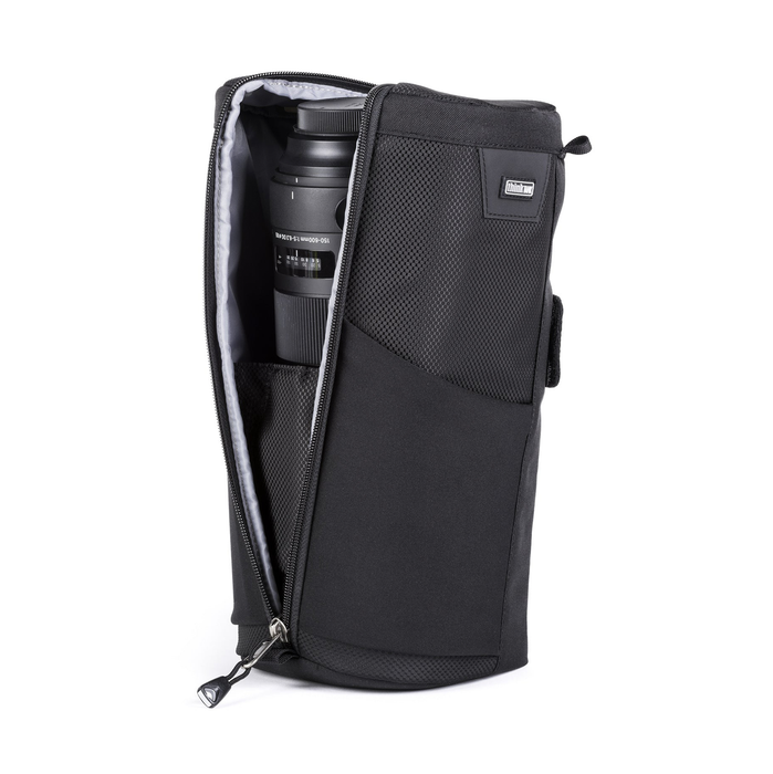 Think Tank Photo Lens Changer 150-600 V3.0 - Black