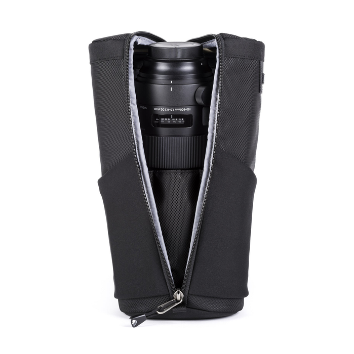 Think Tank Photo Lens Changer 150-600 V3.0 - Black