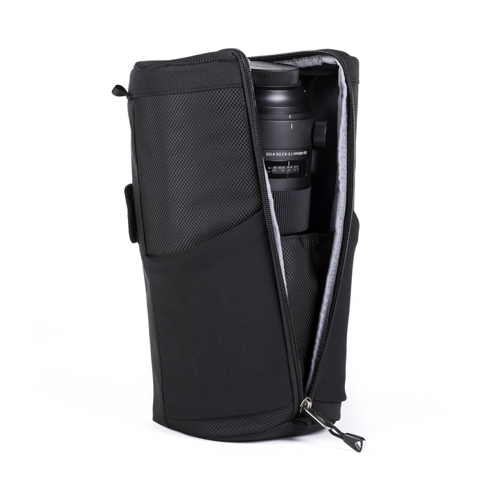 Think Tank Photo Lens Changer 150-600 V3.0 - Black