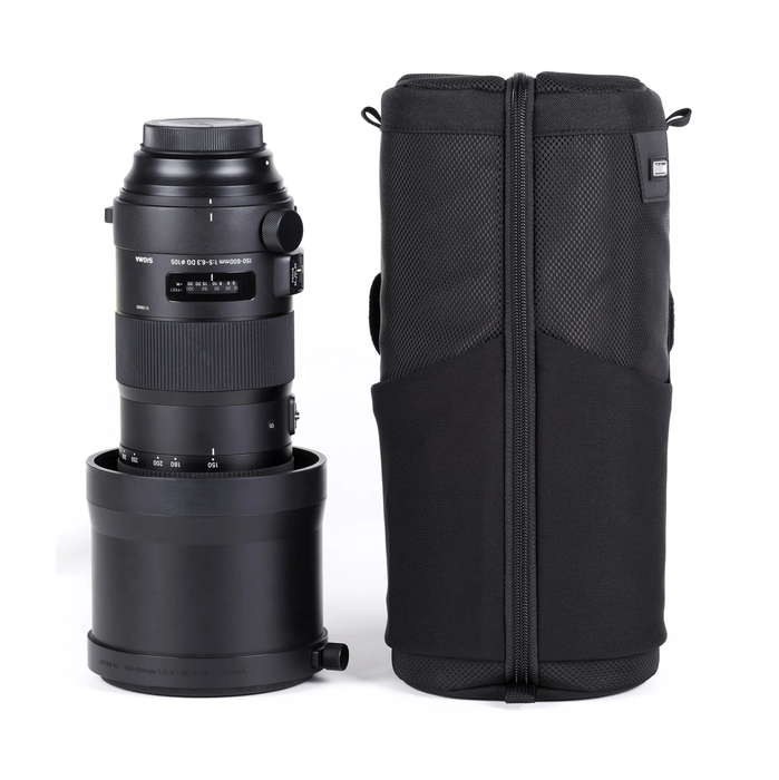 Think Tank Photo Lens Changer 150-600 V3.0 - Black
