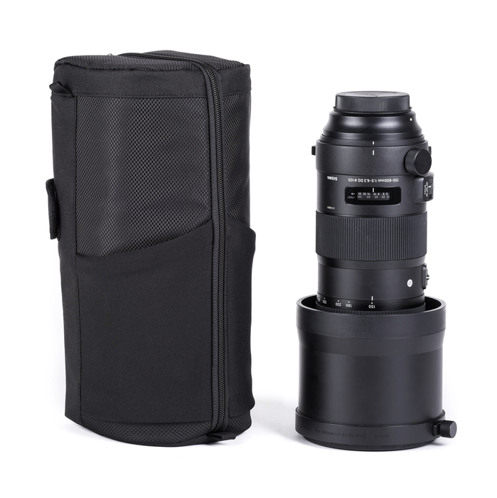 Think Tank Photo Lens Changer 150-600 V3.0 - Black