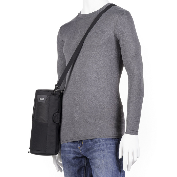 Think Tank Photo Lens Changer 150-600 V3.0 - Black