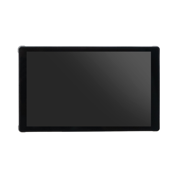 Portkeys PL5 5.4" 4K HDMI/USB Touchscreen Monitor for Live Streaming