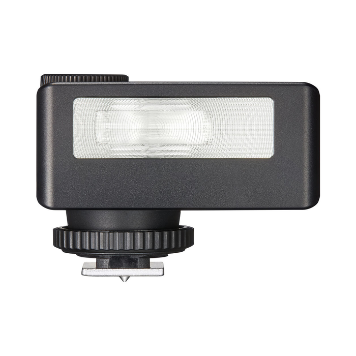 Godox iM30 Mini Flash