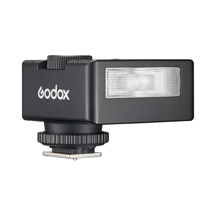 Godox iM30 Mini Flash