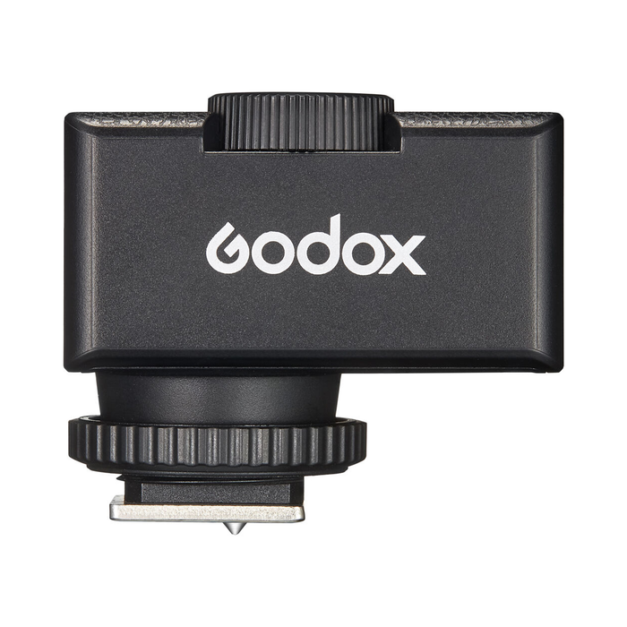 Godox iM30 Mini Flash