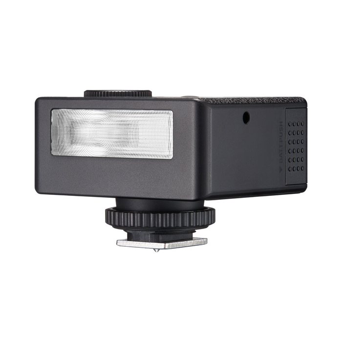 Godox iM30 Mini Flash