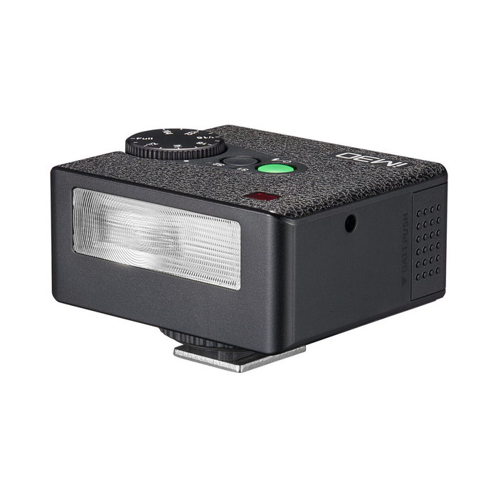 Godox iM30 Mini Flash