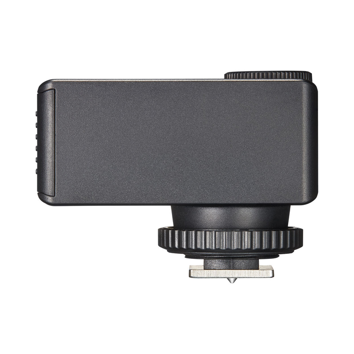 Godox iM30 Mini Flash