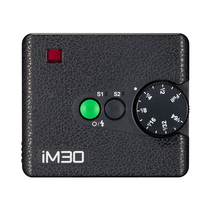 Godox iM30 Mini Flash