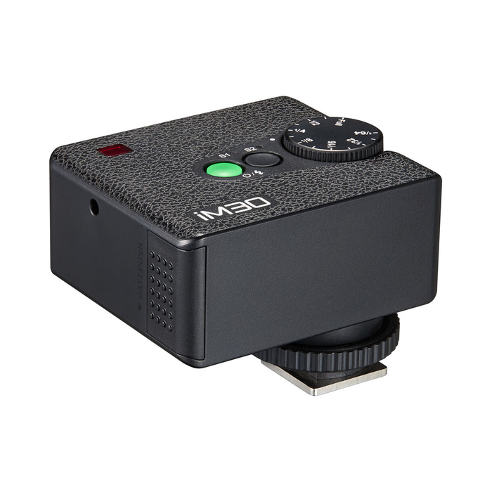 Godox iM30 Mini Flash