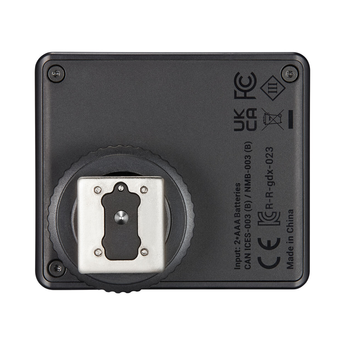 Godox iM30 Mini Flash