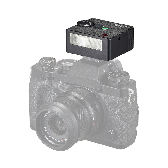 Godox iM30 Mini Flash