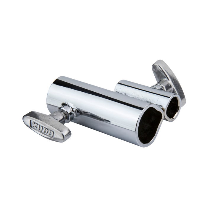 Kupo KS-201 Junior Baby Adapter