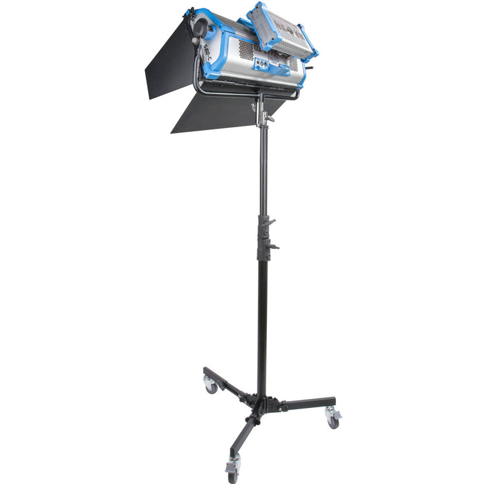 Kupo KS-201 Junior Baby Adapter