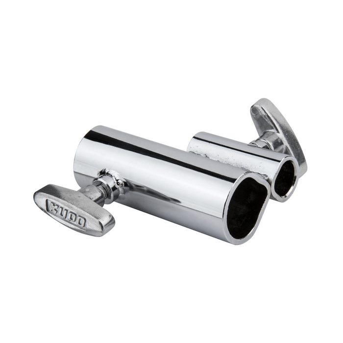 Kupo Junior Baby Adapter