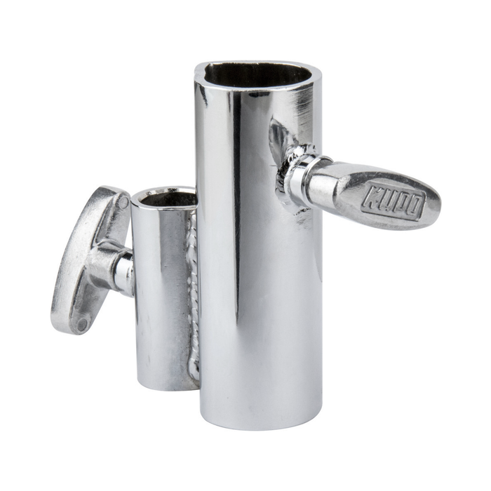 Kupo Junior Baby Adapter