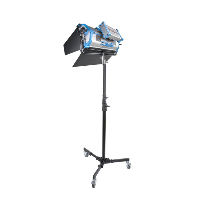 Kupo Junior Baby Adapter