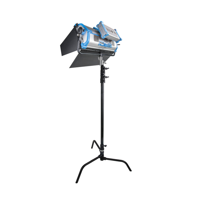 Kupo Junior Baby Adapter