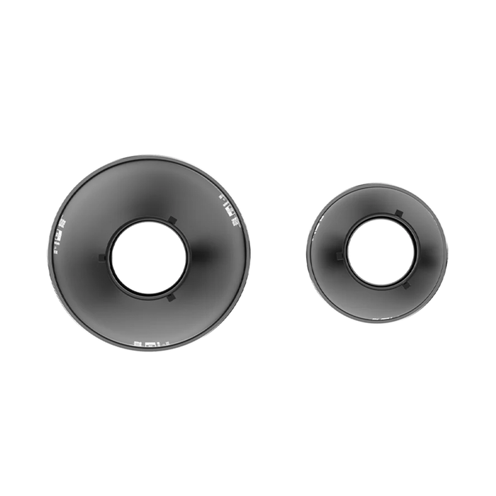 Aputure STORM 1200x Reflector Kit