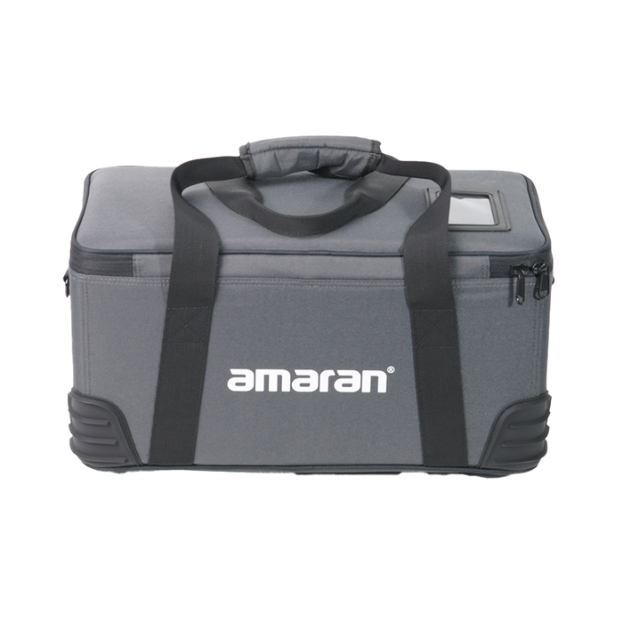 Amaran Carrying Case for 150c & 300c