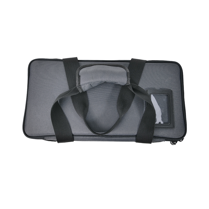 Amaran Carrying Case for 150c & 300c