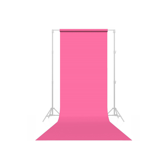 Savage #37 Tulip Seamless Background Paper 53" x 36'