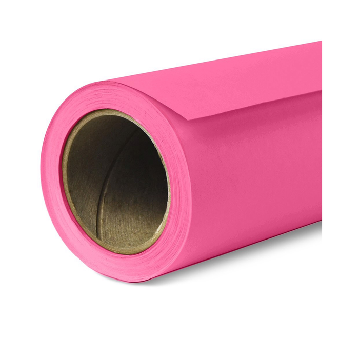 Savage #37 Tulip Seamless Background Paper 53" x 36'