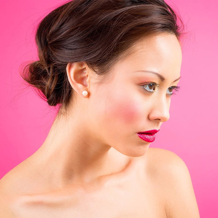 Savage #37 Tulip Seamless Background Paper 53" x 36'