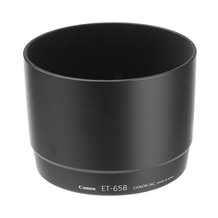 Canon Lens Hood ET-65B
