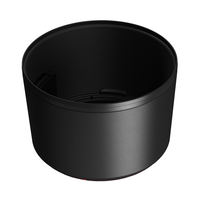 Canon Lens Hood ET-88C (B) for RF 70-200mm f/2.8 L IS USM Z Lens - Black